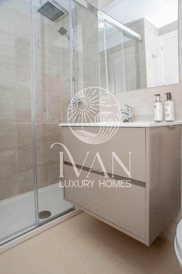 Casa Alex Ivan Luxury Homes 7ªpta Norte 1ªlinea