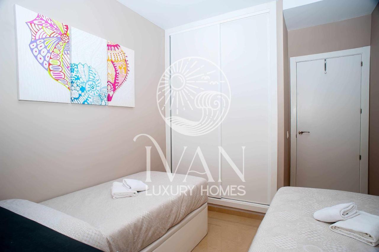 Casa Alex Ivan Luxury Homes 7ªpta Norte 1ªlinea Apartment